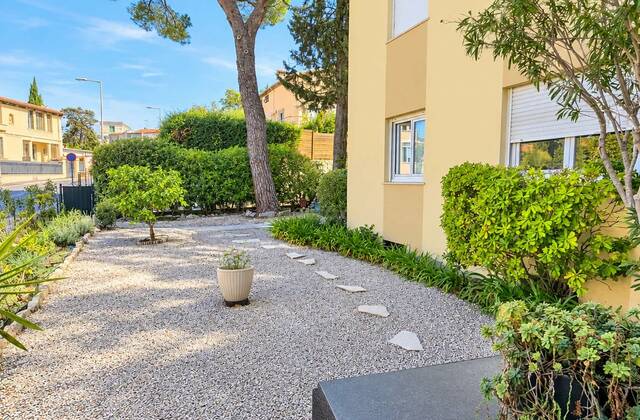 Winter Immobilier - Appartement - Nice - Cimiez - Nice - d25a9515eb07128b5fa6d6f7b219bbda_f712ee40b6_1324-original