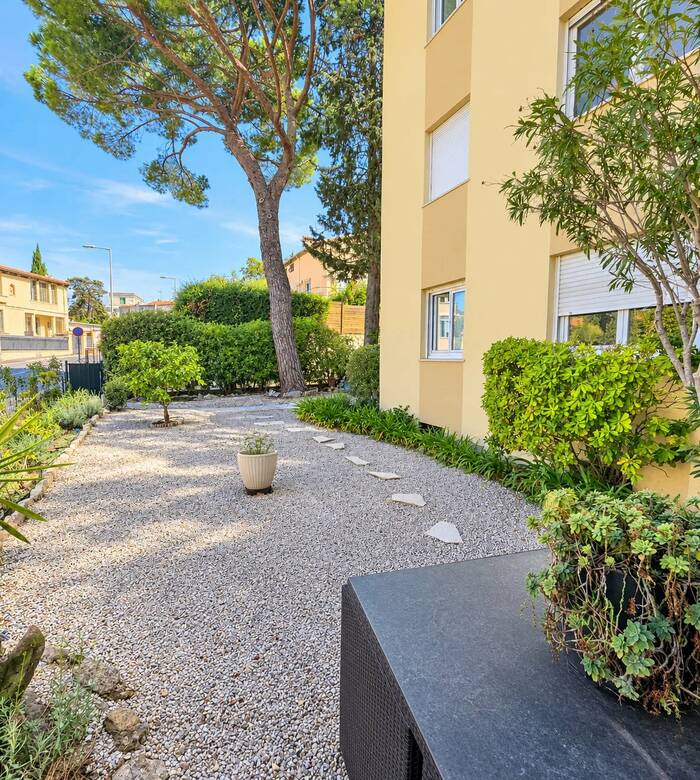 Winter Immobilier - Appartamento  - Nice - Cimiez - Nice - d25a9515eb07128b5fa6d6f7b219bbda_f712ee40b6_1324-original