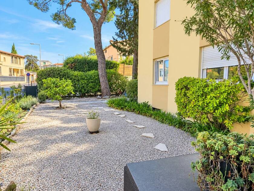 Winter Immobilier - Appartement - Nice - Cimiez - Nice - d25a9515eb07128b5fa6d6f7b219bbda_f712ee40b6_1324-original