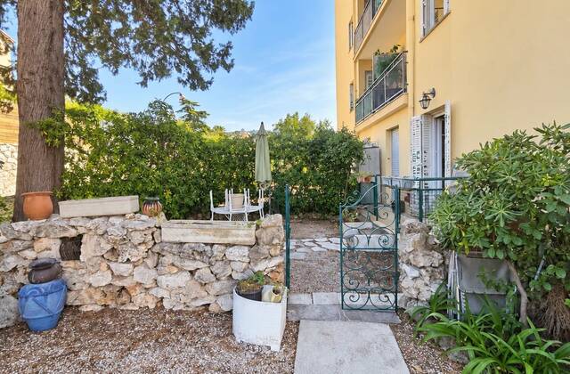 Winter Immobilier - Appartement - Nice - Cimiez - Nice - 3df4aff3ba4da14c8a919e4e11ae5b00_4857a2e1ac_1324-original