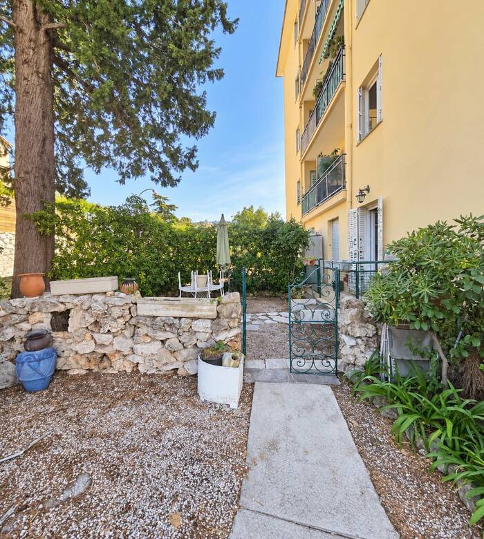 Winter Immobilier - Appartamento  - Nice - Cimiez - Nice - 3df4aff3ba4da14c8a919e4e11ae5b00_4857a2e1ac_1324-original