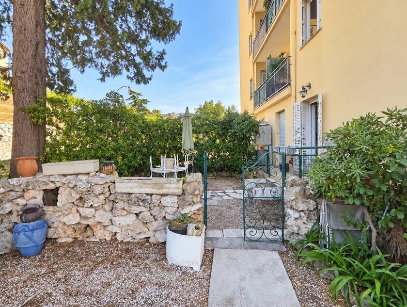 Winter Immobilier - Appartement - Nice - Cimiez - Nice - 3df4aff3ba4da14c8a919e4e11ae5b00_4857a2e1ac_1324-original