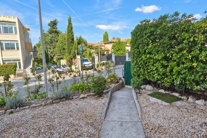 Winter Immobilier - Appartement - Nice - Cimiez - Nice - 8a7dce282ed888a22374951bd3572b49_a03d786267_1326-original