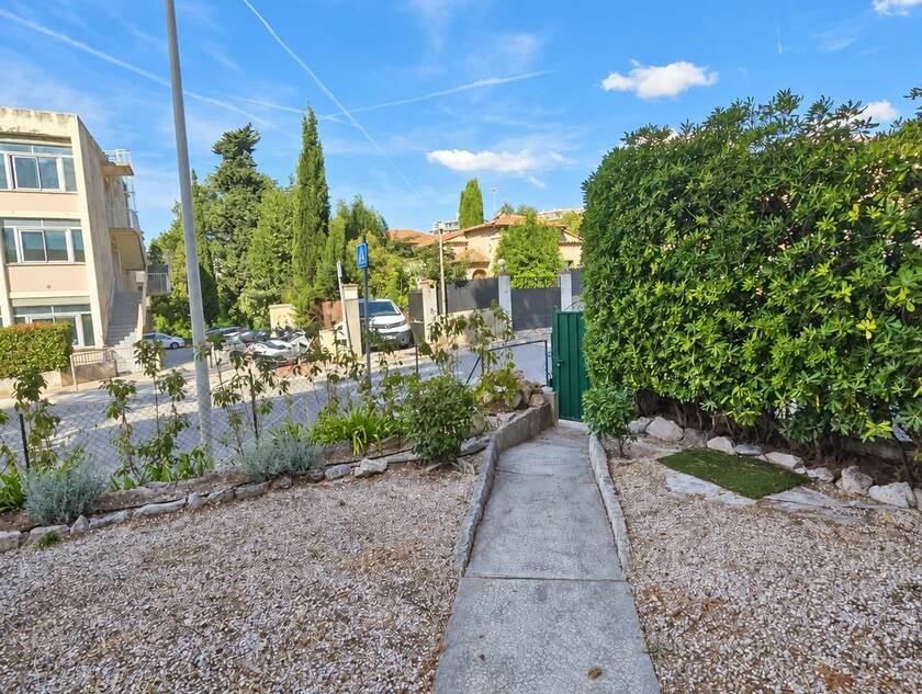 Winter Immobilier - Appartement - Nice - Cimiez - Nice - 8a7dce282ed888a22374951bd3572b49_a03d786267_1326-original