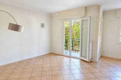 Winter Immobilier - Appartement - Nice - Cimiez - Nice - 9f3519247209e80a6c67f17db6ec130e_c884571bff_1325-original