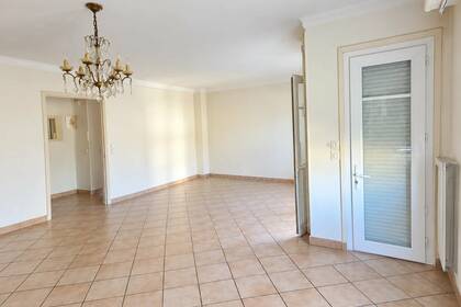 Winter Immobilier - Appartement - Nice - Cimiez - Nice - 7c1065665e8d5215ae423326f1762eba_81b47a88df_1325-original