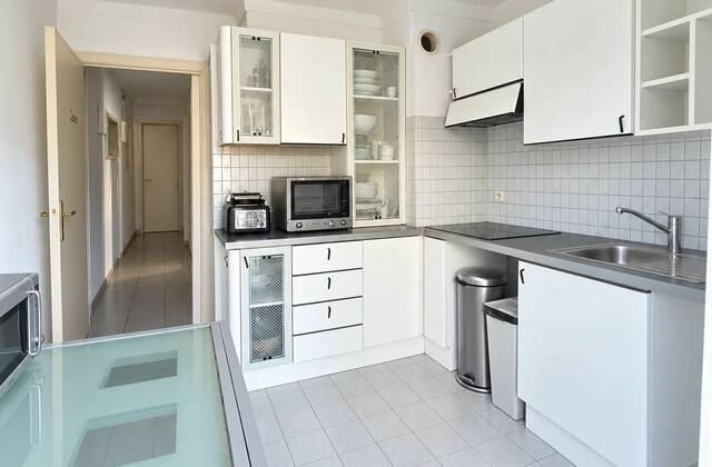 Winter Immobilier - Appartement - Nice - Cimiez - Nice - db2ec19d3c523b46e66d26a2fccce577_f1b262d3db_1326-original