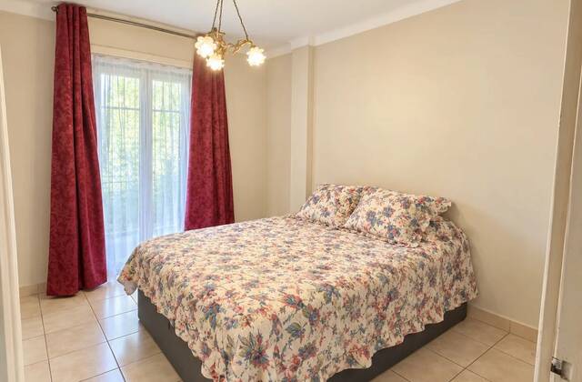 Winter Immobilier - Appartement - Nice - Cimiez - Nice - eaf5fcbf2f7def12cadd1a44a37e074e_732233e67b_1324-original