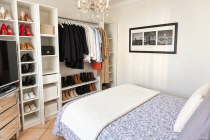 Winter Immobilier - Appartement - Nice - Cimiez - Nice - ced6552c006d6f8e6c05a7c0d6d3fa53_57b68df77f_1402-original
