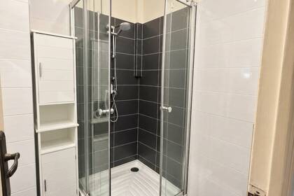 Winter Immobilier - Appartement - Nice - Cimiez - Nice - ff2e9efd28affea8ceadd77a263e1683_10b34cebcb_1324-original