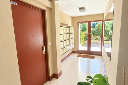 Winter Immobilier - Appartement - Nice - Cimiez - Nice - e7afb914dd7b8a353b6346bc4181f5ef_107a85bfef_1323-original