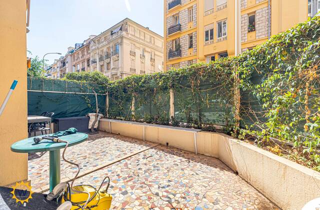 Winter Immobilier - Appartement - Nice - e890412b92d93d1476ef4ae614af4430_eecbe55b39_4096-original