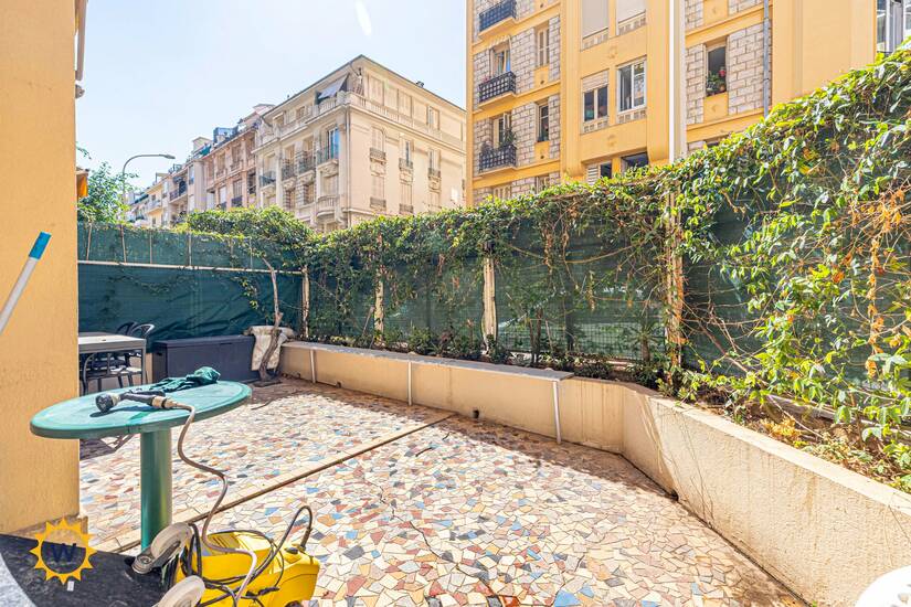 Winter Immobilier - Appartement - Nice - e890412b92d93d1476ef4ae614af4430_eecbe55b39_4096-original