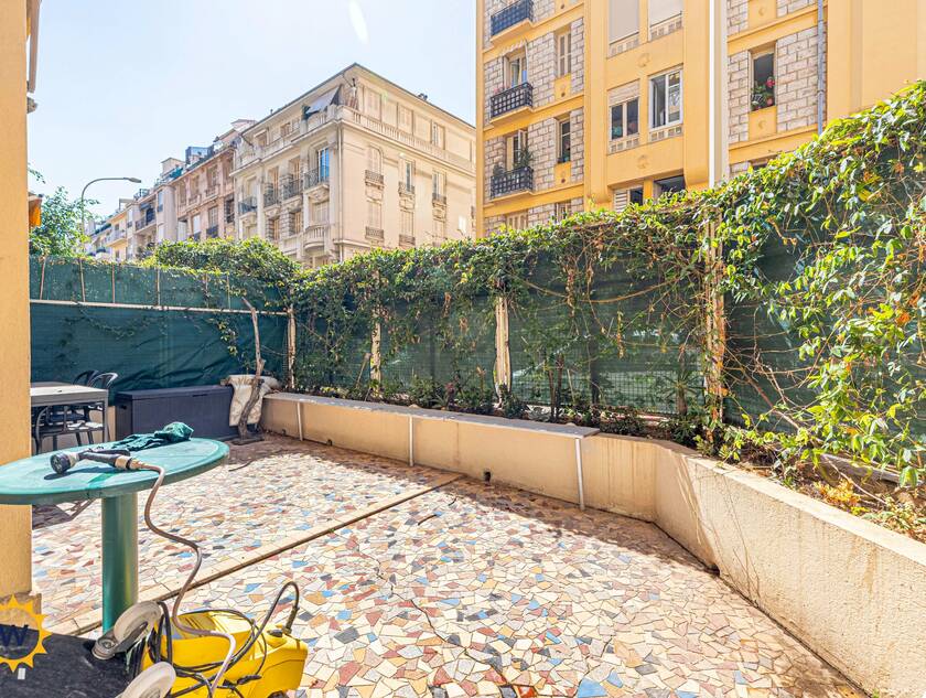 Winter Immobilier - Appartement - Nice - e890412b92d93d1476ef4ae614af4430_eecbe55b39_4096-original