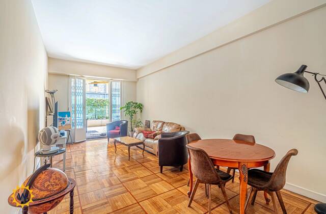 Winter Immobilier - Appartement - Nice - be7eca4742c3a71cc19a40e4c0ea23df_6b9db22fe5_4096-original