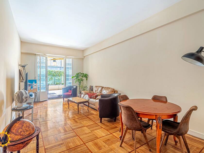 Winter Immobilier - Appartement - Nice - be7eca4742c3a71cc19a40e4c0ea23df_6b9db22fe5_4096-original