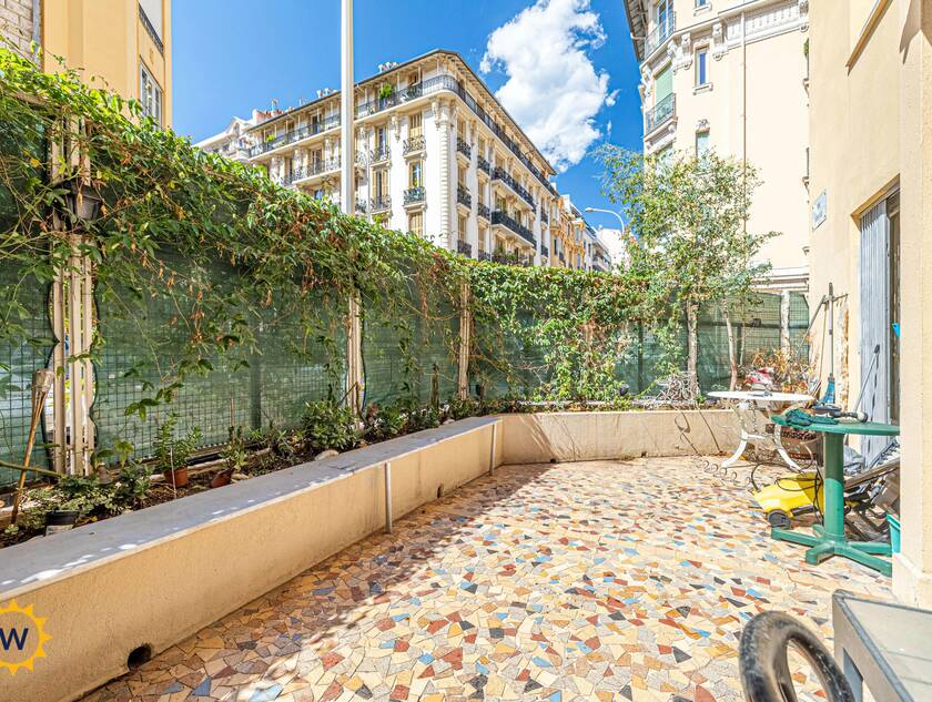 Winter Immobilier - Appartement - Nice - 13e67fcd5cc238515b9d6d21195085e2_ddaa37eaa9_4096-original