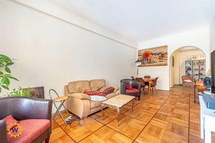 Winter Immobilier - Appartement - Nice - 84cbc7f1ff1a9134e17fe7a23fcad7e7_794cfda6a9_4096-original