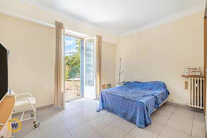 Winter Immobilier - Appartement - Nice - d69368061676f386575bbf6865b98374_51147518fd_4096-original
