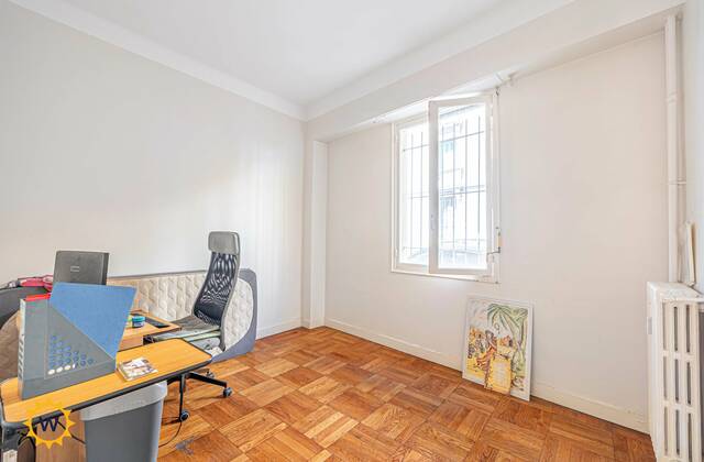 Winter Immobilier - Appartement - Nice - 8fccf56cadbbc9ca1fa97a6a6151ba82_cdfdb3c2c1_4096-original