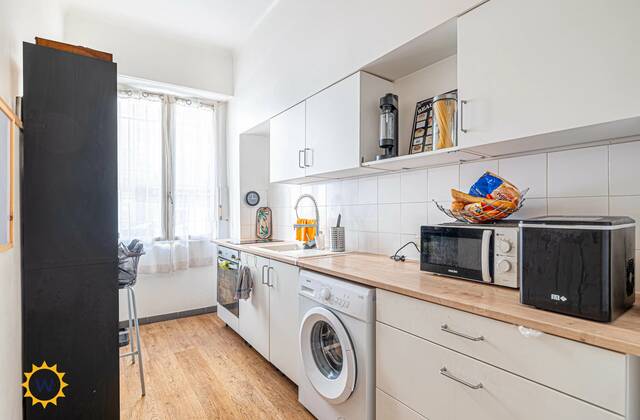 Winter Immobilier - Appartement - Nice - 4ff8e0367d75df39a16ba5cf2f5d8c5f_74eda9947c_4096-original