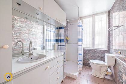 Winter Immobilier - Appartement - Nice - 12f641a94140ee037ee5804e3002b412_ed7cea1dd5_4096-original