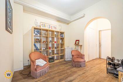 Winter Immobilier - Appartement - Nice - 50e133f0c39de6d39cf17c762305f88f_f70edfc740_4096-original
