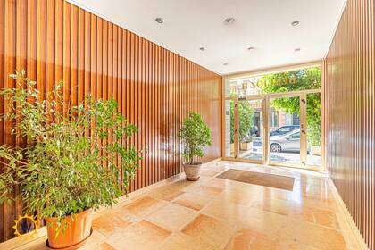 Winter Immobilier - Appartement - Nice - bdf57bd86aa3a8bbf2ae2d8db8ac85a9_494e4d72e9_4096-original