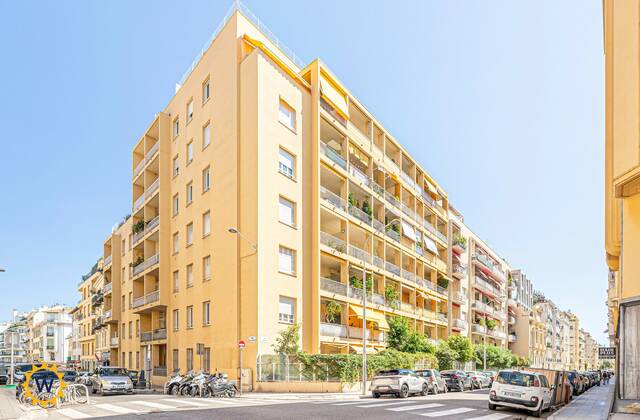 Winter Immobilier - Appartement - Nice - 83bd57bb6e97f8989f874c052828b08d_dc561df30a_4096-original