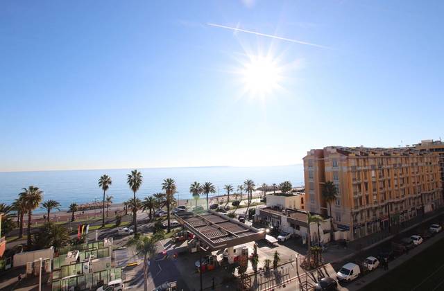 Winter Immobilier - Appartement - Nice - Californie / Ferber / Carras - Nice - 163939605e1ed103238095.83606242_1920.webp-original