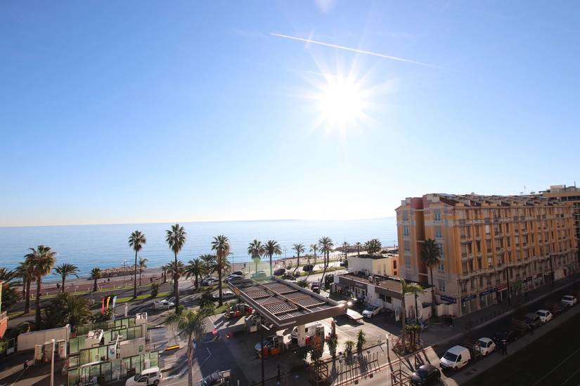 Winter Immobilier - Appartamento  - Nice - Californie / Ferber / Carras - Nice - 163939605e1ed103238095.83606242_1920.webp-original