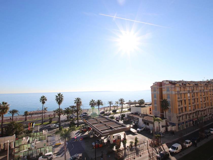 Winter Immobilier - Apartment - Nice - Californie / Ferber / Carras - Nice - 163939605e1ed103238095.83606242_1920.webp-original