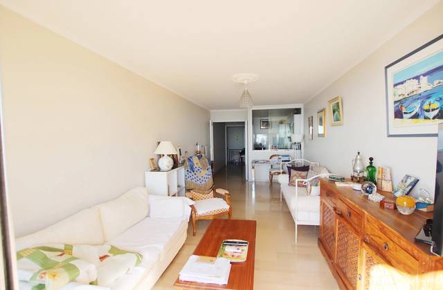 Winter Immobilier - Apartment - Nice - Californie / Ferber / Carras - Nice - 15060640725e1ed105917666.17808327_1920.webp-original