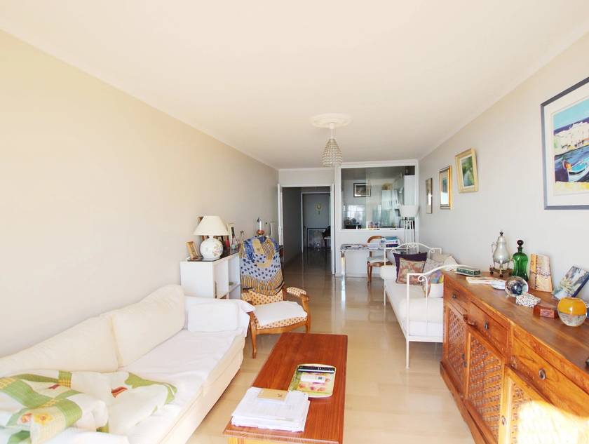 Winter Immobilier - Apartment - Nice - Californie / Ferber / Carras - Nice - 15060640725e1ed105917666.17808327_1920.webp-original