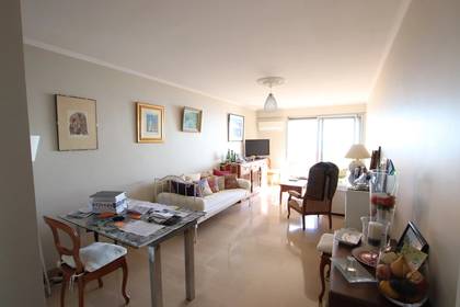 Winter Immobilier - Appartement - Nice - Californie / Ferber / Carras - Nice - 17850327365e1ed107f32186.37778416_1920.webp-original