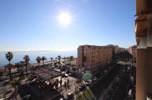 Winter Immobilier - Apartment - Nice - Californie / Ferber / Carras - Nice - 14197163645e1ed10f4c3ac8.00264577_1920.webp-original