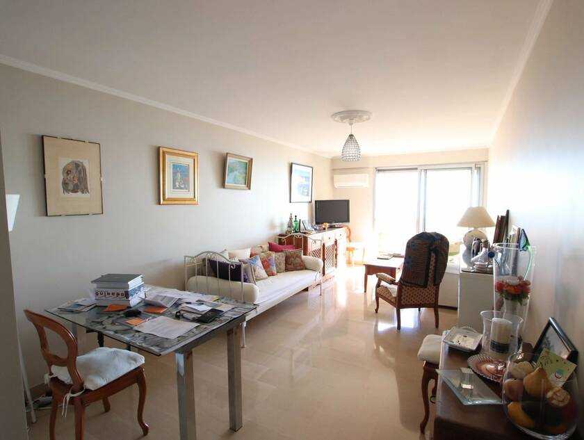 Winter Immobilier - квартира - Nice - Californie / Ferber / Carras - Nice - 05465d17b38818817c79f04c38bfbfeb_5dcb960921_1920