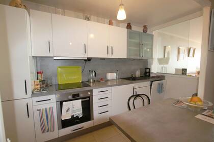 Winter Immobilier - квартира - Nice - Californie / Ferber / Carras - Nice - 3e97d5dbcbbd9fdc9b9dd3446bea5914_7b4ae2d4e5_1920