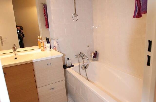 Winter Immobilier - квартира - Nice - Californie / Ferber / Carras - Nice - 74f9ad58323b0140c01056915f1fbb37_4e1bfe2ef0_1920