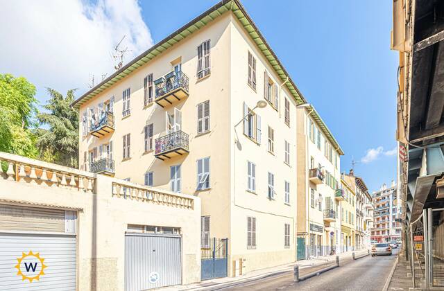 Winter Immobilier - Appartement - Nice - Vernier - Nice - 1af7f3580f1443fec546185e1f170e7b_92233f74e6_4096-original