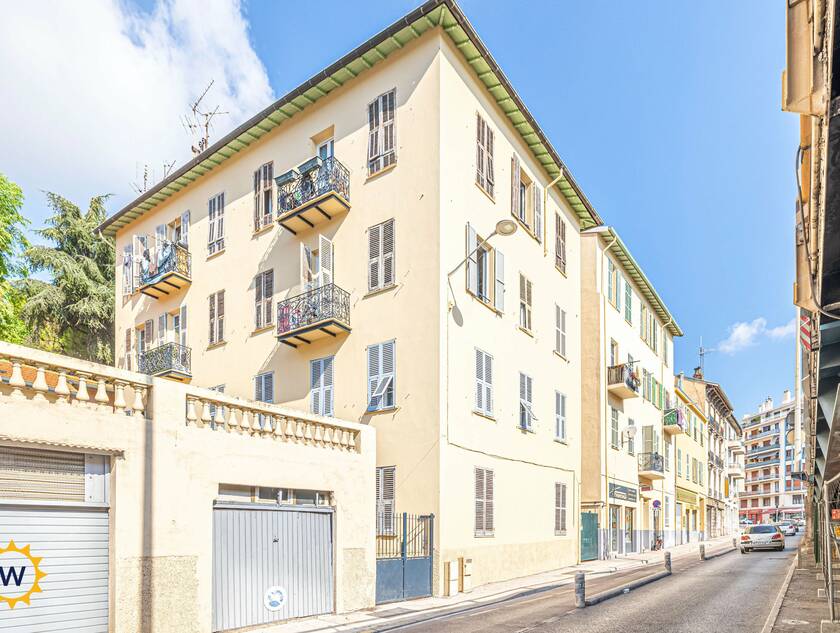 Winter Immobilier - Appartement - Nice - Vernier - Nice - 1af7f3580f1443fec546185e1f170e7b_92233f74e6_4096-original