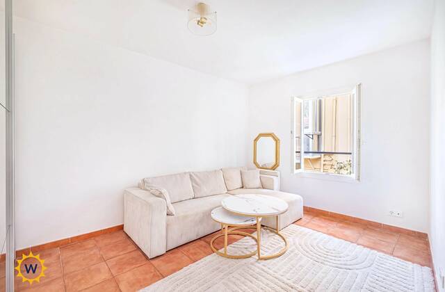 Winter Immobilier - Appartement - Nice - Vernier - Nice - 5f0ad8b7b711ef006cf5fac44017cc30_8c5db63a7f_4096-original