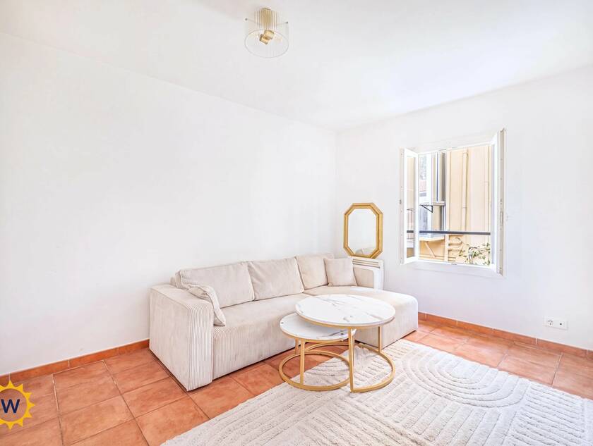Winter Immobilier - Appartement - Nice - Vernier - Nice - 5f0ad8b7b711ef006cf5fac44017cc30_8c5db63a7f_4096-original