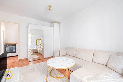Winter Immobilier - Appartement - Nice - Vernier - Nice - 3b249455eaf47f3e632c31480fdde5a6_f00b66e220_4096-original