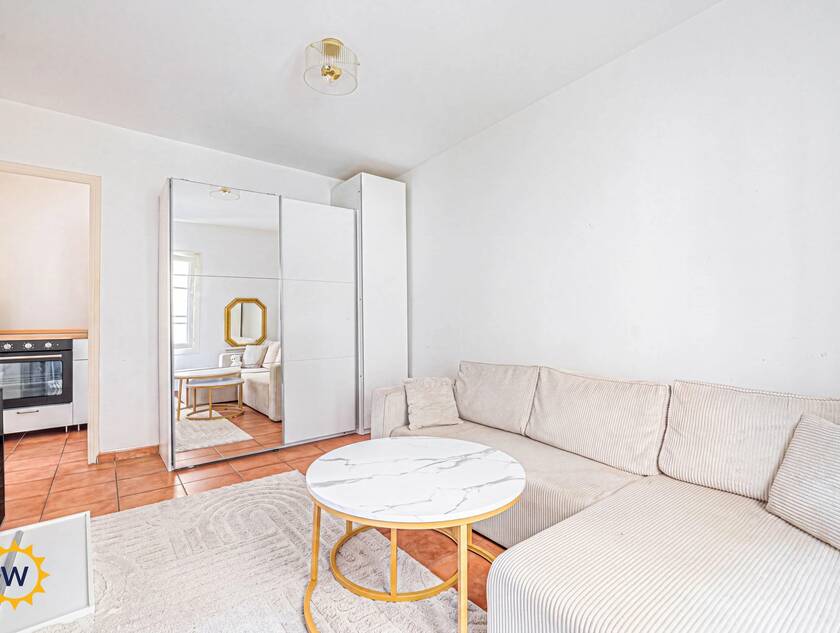 Winter Immobilier - Appartement - Nice - Vernier - Nice - 3b249455eaf47f3e632c31480fdde5a6_f00b66e220_4096-original