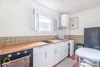 Winter Immobilier - Appartement - Nice - Vernier - Nice - ef9d3c3550284cfa3dae416ace907c85_5df147e57c_4096-original
