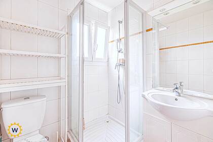 Winter Immobilier - Appartement - Nice - Vernier - Nice - 08e8de35d3084a078d09459a52cd575f_c42d92eed0_4096-original