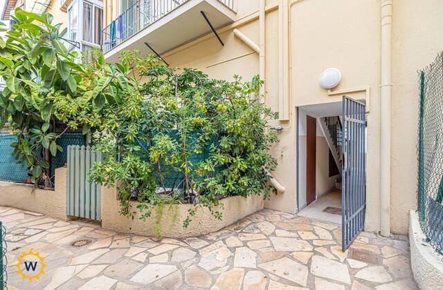 Winter Immobilier - Appartement - Nice - Vernier - Nice - 8386a8c54aeac1a002ceed754f4df436_97abfbedeb_4096-original
