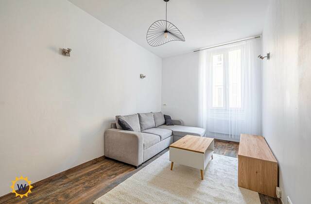 Winter Immobilier - Appartement - Nice - Carabacel / Hotel des Postes - Nice - a7609c24f2b521de450ecdd56522a410_0d76809ea2_4096-original