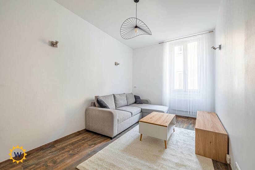Winter Immobilier - Appartamento  - Nice - Carabacel / Hotel des Postes - Nice - a7609c24f2b521de450ecdd56522a410_0d76809ea2_4096-original